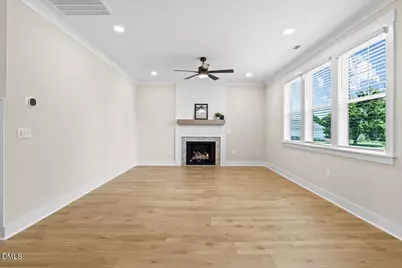 200 Friendswood Drive, Goldsboro, NC 27530 - Photo 28