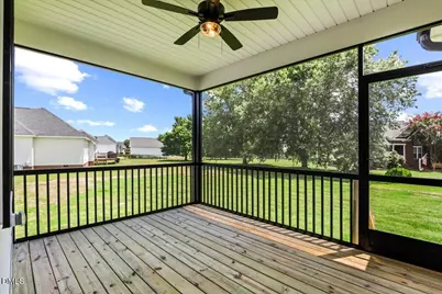 200 Friendswood Drive, Goldsboro, NC 27530 - Photo 8