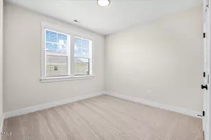 200 Friendswood Dr, Goldsboro, NC 27530 - Photo 46