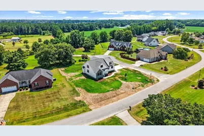200 Friendswood Drive, Goldsboro, NC 27530 - Photo 18