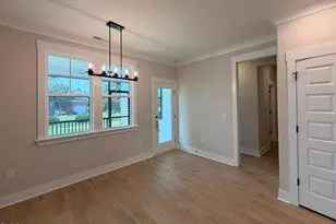 200 Friendswood Dr, Goldsboro, NC 27530 - Photo 16