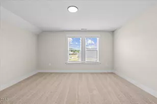200 Friendswood Dr, Goldsboro, NC 27530 - Photo 52