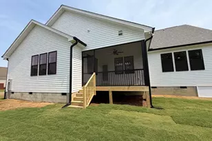 200 Friendswood Dr, Goldsboro, NC 27530 - Photo 40
