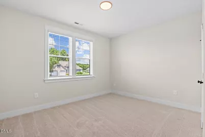 200 Friendswood Drive, Goldsboro, NC 27530 - Photo 44