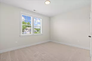 200 Friendswood Dr, Goldsboro, NC 27530 - Photo 44