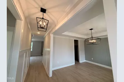 200 Friendswood Drive, Goldsboro, NC 27530 - Photo 6