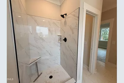 200 Friendswood Drive, Goldsboro, NC 27530 - Photo 22