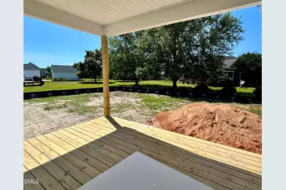 200 Friendswood Drive, Goldsboro, NC 27530 - Photo 16