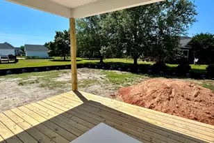 200 Friendswood Dr, Goldsboro, NC 27530 - Photo 16