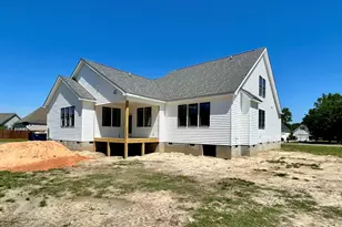 200 Friendswood Dr, Goldsboro, NC 27530 - Photo 24