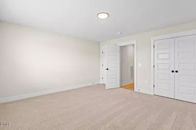 200 Friendswood Drive, Goldsboro, NC 27530 - Photo 50