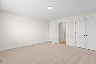 200 Friendswood Dr, Goldsboro, NC 27530 - Photo 50