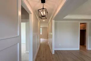 200 Friendswood Dr, Goldsboro, NC 27530 - Photo 10