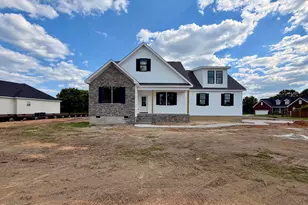 200 Friendswood Dr, Goldsboro, NC 27530 - Photo 1
