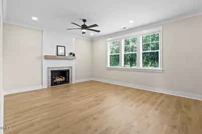 200 Friendswood Drive, Goldsboro, NC 27530 - Photo 26