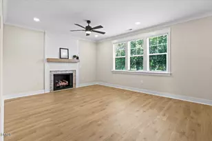 200 Friendswood Dr, Goldsboro, NC 27530 - Photo 26
