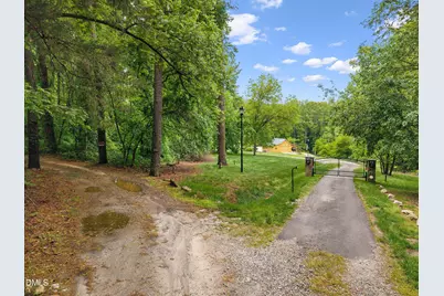 0 Pocomoke Road, Franklinton, NC 27525 - Photo 18
