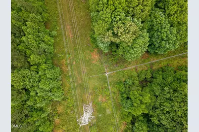 0 Pocomoke Road, Franklinton, NC 27525 - Photo 10