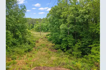 0 Pocomoke Road, Franklinton, NC 27525 - Photo 16