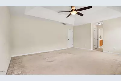 518 Macgregor Drive, Burlington, NC 27217 - Photo 18