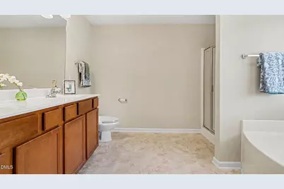 518 Macgregor Drive, Burlington, NC 27217 - Photo 20