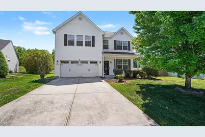 518 Macgregor Drive, Burlington, NC 27217 - Photo 32