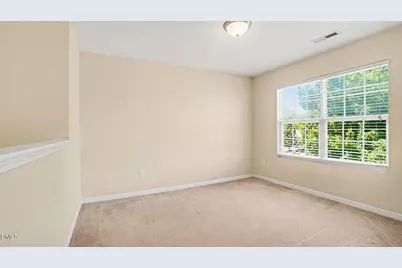 518 Macgregor Drive, Burlington, NC 27217 - Photo 28
