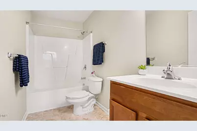 518 Macgregor Drive, Burlington, NC 27217 - Photo 26