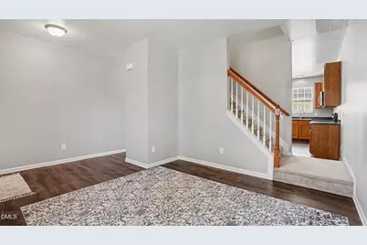 518 Macgregor Drive, Burlington, NC 27217 - Photo 10