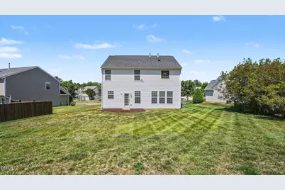 518 Macgregor Drive, Burlington, NC 27217 - Photo 30