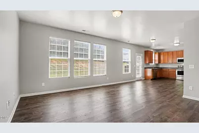 518 Macgregor Drive, Burlington, NC 27217 - Photo 14