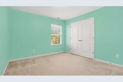 518 Macgregor Drive, Burlington, NC 27217 - Photo 22