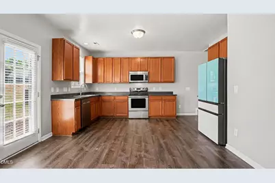518 Macgregor Drive, Burlington, NC 27217 - Photo 12