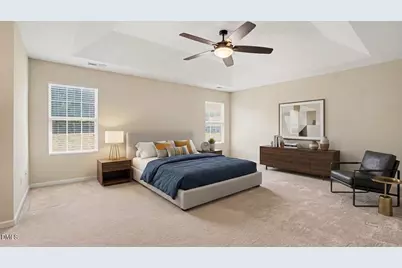 518 Macgregor Drive, Burlington, NC 27217 - Photo 16