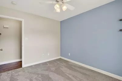 180 Fred McLeod Lane, Coats, NC 27521 - Photo 20
