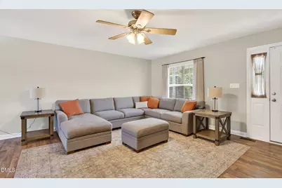180 Fred McLeod Lane, Coats, NC 27521 - Photo 10
