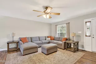 180 Fred McLeod Ln, Coats, NC 27521 - Photo 10
