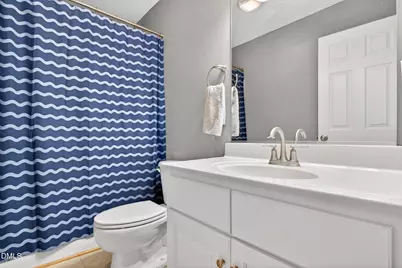 180 Fred McLeod Lane, Coats, NC 27521 - Photo 18