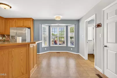 180 Fred McLeod Lane, Coats, NC 27521 - Photo 6