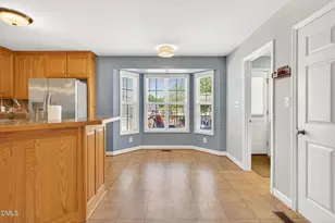 180 Fred McLeod Ln, Coats, NC 27521 - Photo 6