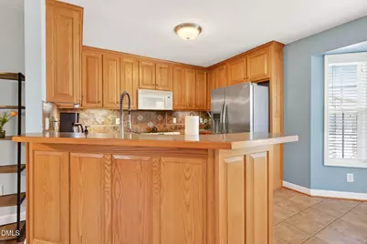 180 Fred McLeod Lane, Coats, NC 27521 - Photo 8