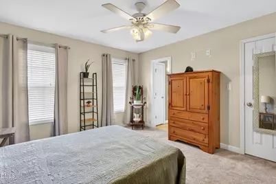 180 Fred McLeod Lane, Coats, NC 27521 - Photo 14