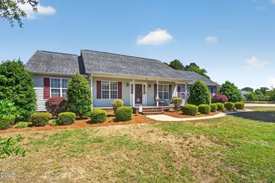 180 Fred McLeod Lane, Coats, NC 27521 - Photo 4