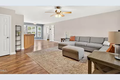 180 Fred McLeod Lane, Coats, NC 27521 - Photo 12