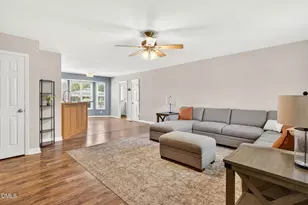 180 Fred McLeod Ln, Coats, NC 27521 - Photo 12