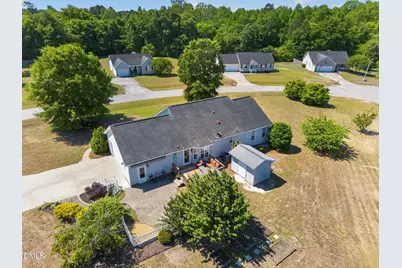 180 Fred McLeod Lane, Coats, NC 27521 - Photo 24