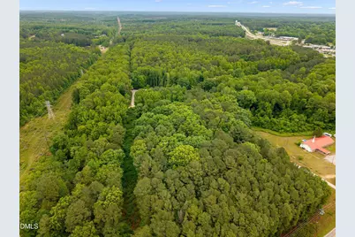 00 Pocomoke Road, Franklinton, NC 27525 - Photo 8
