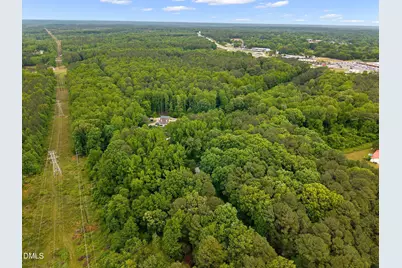 00 Pocomoke Road, Franklinton, NC 27525 - Photo 4