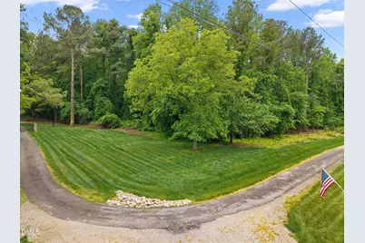 00 Pocomoke Road, Franklinton, NC 27525 - Photo 14