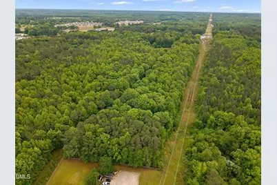 00 Pocomoke Road, Franklinton, NC 27525 - Photo 6